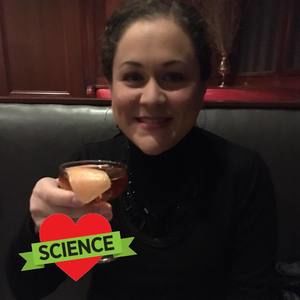 Meet your Posher, Daniele